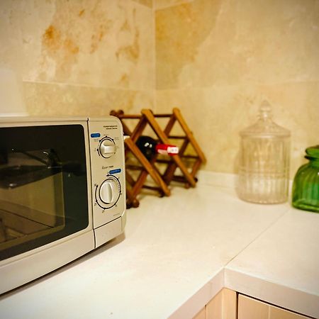 Marakesh Hua Hin Resident-Room Type E ภายนอก รูปภาพ