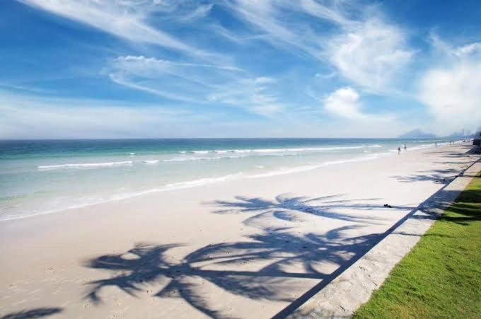 Marakesh Hua Hin Resident-Room Type E ภายนอก รูปภาพ