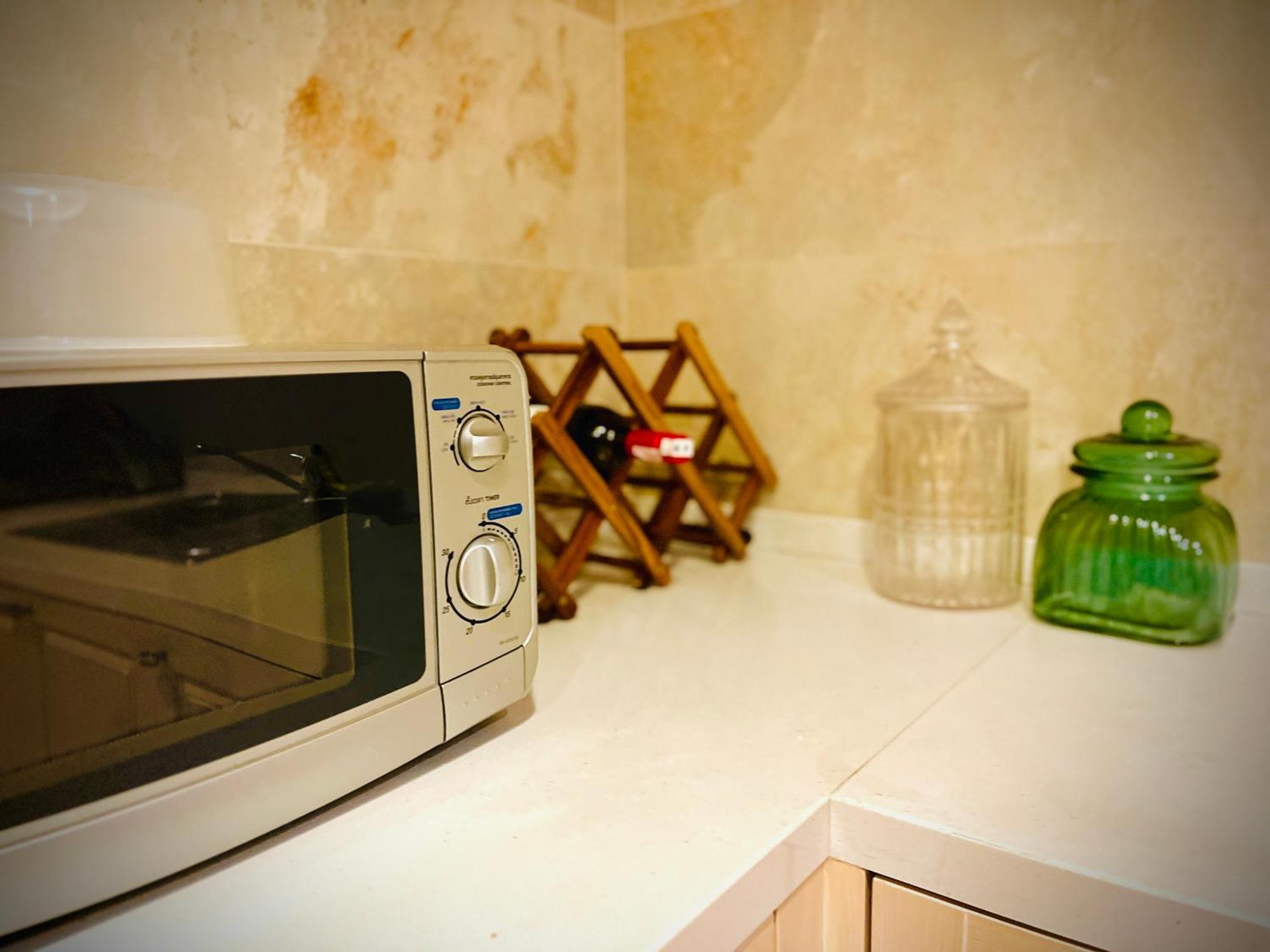 Marakesh Hua Hin Resident-Room Type E ภายนอก รูปภาพ
